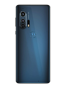 Motorola Edge Plus Gris Tonnerre Motorola Edge Plus Gris Tonnerre