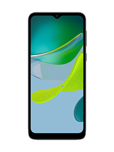 Motorola Moto e13 8Go RAM Noir Cosmique Motorola Moto e13 8Go RAM Noir Cosmique