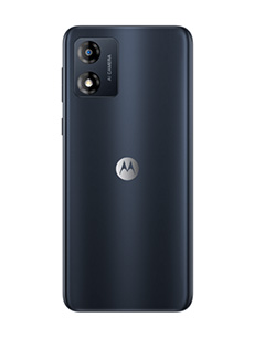 Motorola Moto e13 Noir Cosmique Motorola Moto e13 Noir Cosmique