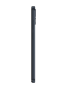 Motorola Moto e22 Noir Astral Motorola Moto e22 Noir Astral