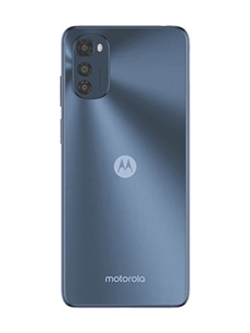 Motorola Moto e32s 4Go RAM Gris Ardoise Motorola Moto e32s 4Go RAM Gris Ardoise