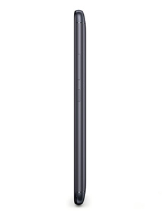 Motorola Moto E4 Plus Gris Motorola Moto E4 Plus Gris