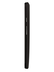 Motorola Moto G 2 (2014) Noir Motorola Moto G 2 (2014) Noir