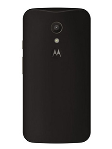 Motorola Moto G 2 (2014) Noir Motorola Moto G 2 (2014) Noir
