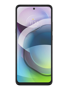 Motorola Moto g 5G Volcanic Grey Motorola Moto g 5G Volcanic Grey