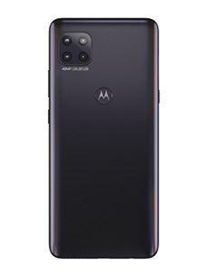 Motorola Moto g 5G Volcanic Grey Motorola Moto g 5G Volcanic Grey