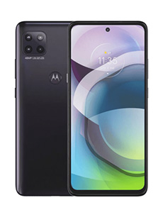 Motorola Moto g 5G Volcanic Grey Motorola Moto g 5G Volcanic Grey