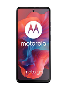 Motorola Moto g04 Noir Concord Motorola Moto g04 Noir Concord