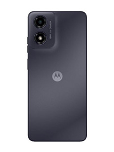 Motorola Moto g04 Noir Concord Motorola Moto g04 Noir Concord