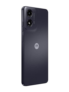 Motorola Moto g04 Noir Concord Motorola Moto g04 Noir Concord