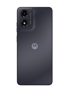Motorola Moto g04s Noir Concord Motorola Moto g04s Noir Concord