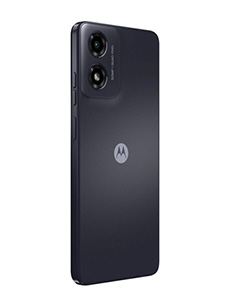 Motorola Moto g04s Noir Concord Motorola Moto g04s Noir Concord