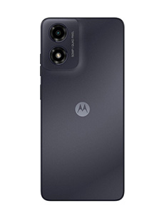 Motorola Moto g04s 8Go RAM Noir Concord Motorola Moto g04s 8Go RAM Noir Concord