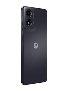 Motorola Moto g04s 8Go RAM Noir Concord Motorola Moto g04s 8Go RAM Noir Concord