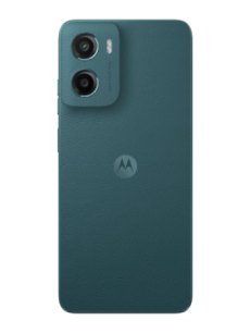 Motorola Moto g05 Vert Forêt Motorola Moto g05 Vert Forêt