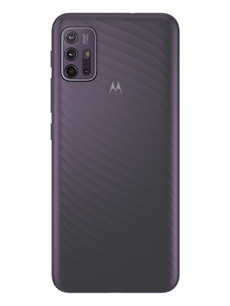 Motorola Moto g10 Aurora Grey Motorola Moto g10 Aurora Grey