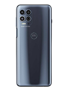 Motorola Moto g100 Slate Grey Motorola Moto g100 Slate Grey