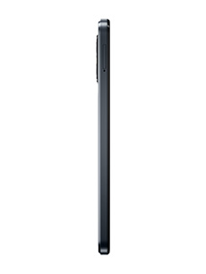 Motorola Moto g13 Charbon Mat Motorola Moto g13 Charbon Mat