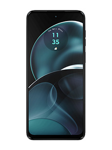 Motorola Moto g14 Gris Ardoise Motorola Moto g14 Gris Ardoise