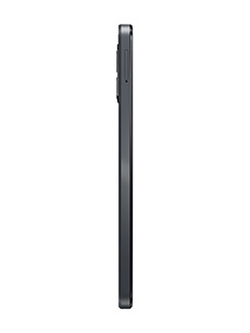 Motorola Moto g14 Gris Ardoise Motorola Moto g14 Gris Ardoise