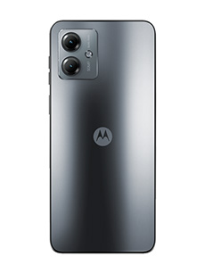Motorola Moto g14 8Go RAM Gris Ardoise Motorola Moto g14 8Go RAM Gris Ardoise