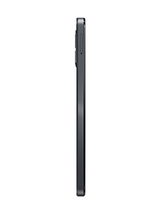 Motorola Moto g14 8Go RAM Gris Ardoise Motorola Moto g14 8Go RAM Gris Ardoise