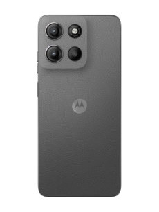 Motorola Moto g15 8Go RAM Gris Intense Motorola Moto g15 8Go RAM Gris Intense