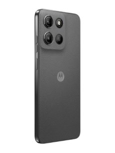Motorola Moto g15 8Go RAM Gris Intense Motorola Moto g15 8Go RAM Gris Intense