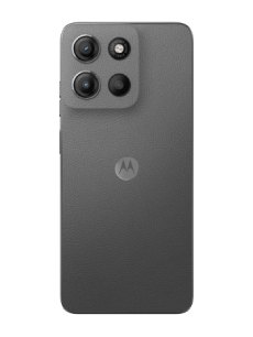 Motorola Moto g15 Power Gris Souris Motorola Moto g15 Power Gris Souris