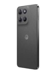Motorola Moto g15 Power Gris Souris Motorola Moto g15 Power Gris Souris