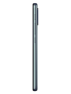 Motorola Moto g20 Breeze Blue Motorola Moto g20 Breeze Blue