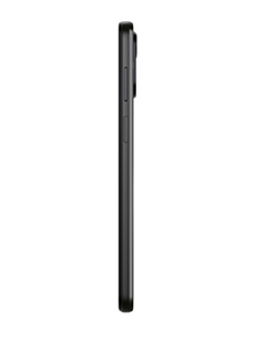 Motorola Moto g22 Noir Cosmique Motorola Moto g22 Noir Cosmique