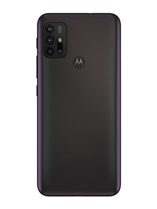 Motorola Moto g30 6Go RAM Dark Pearl Motorola Moto g30 6Go RAM Dark Pearl