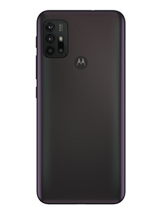 Motorola Moto g30 Dark Pearl Motorola Moto g30 Dark Pearl
