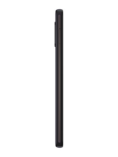 Motorola Moto g30 Dark Pearl Motorola Moto g30 Dark Pearl