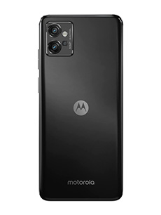 Motorola Moto g32 6Go RAM Gris Minéral Motorola Moto g32 6Go RAM Gris Minéral