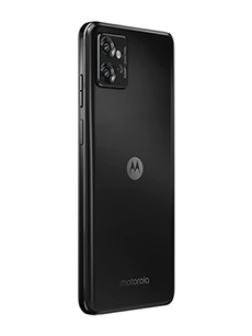 Motorola Moto g32 6Go RAM Gris Minéral Motorola Moto g32 6Go RAM Gris Minéral