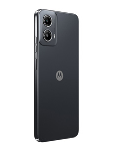 Motorola Moto g34 8Go RAM Noir Anthracite Motorola Moto g34 8Go RAM Noir Anthracite