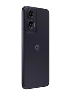 Motorola Moto g35 Nuit Intense Motorola Moto g35 Nuit Intense