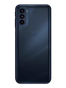 Motorola Moto g41 4Go RAM Noir Météorite Motorola Moto g41 4Go RAM Noir Météorite