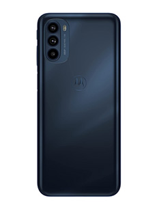 Motorola Moto g41 Noir Météorite Motorola Moto g41 Noir Météorite
