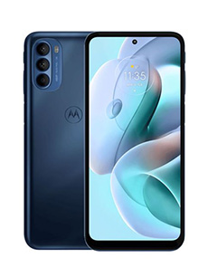 motorola moto g41 antutu