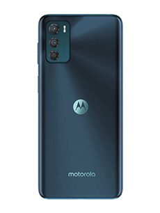 Motorola Moto g42 6Go RAM Atlantic Green Motorola Moto g42 6Go RAM Atlantic Green