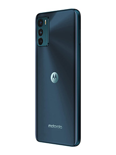 Motorola Moto g42 6Go RAM Atlantic Green Motorola Moto g42 6Go RAM Atlantic Green