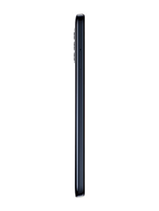 Motorola Moto g50 Gris Sidéral Motorola Moto g50 Gris Sidéral