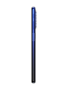 Motorola Moto g51 Bleu Indigo Motorola Moto g51 Bleu Indigo