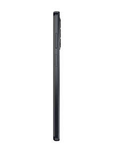 Motorola Moto g52 6Go RAM Gris Anthracite Motorola Moto g52 6Go RAM Gris Anthracite