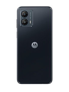 Motorola Moto g53 Blue Encre Motorola Moto g53 Blue Encre