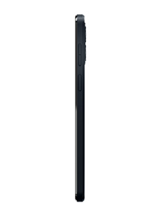 Motorola Moto g53 Blue Encre Motorola Moto g53 Blue Encre