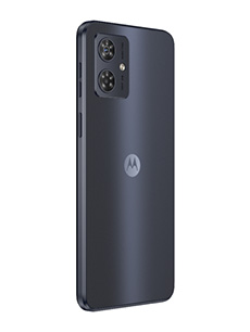 Motorola Moto g54 12Go RAM Noir Pétrole Motorola Moto g54 12Go RAM Noir Pétrole